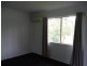 83 Church Street, Goodna QLD 4300