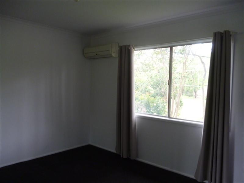 83 Church Street, Goodna QLD 4300