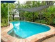 7 Millocker Court, Bellbird Park QLD 4300