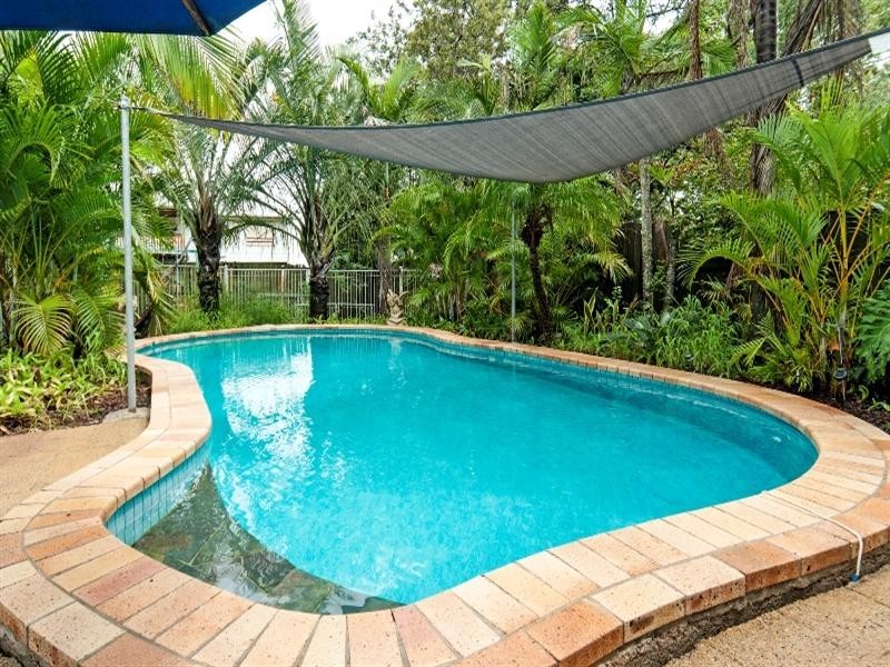 7 Millocker Court, Bellbird Park QLD 4300