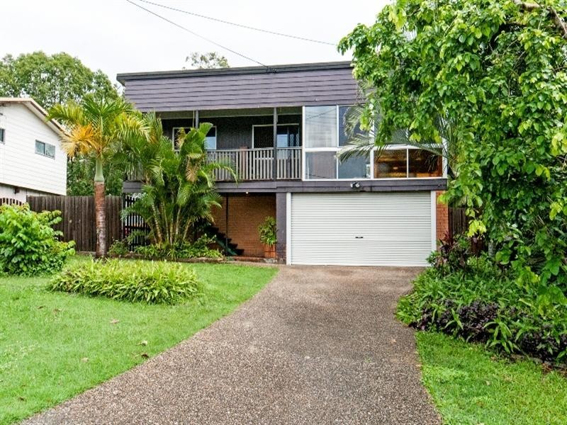 7 Millocker Court, Bellbird Park QLD 4300