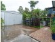 7 Millocker Court, Bellbird Park QLD 4300