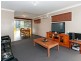 7 Millocker Court, Bellbird Park QLD 4300