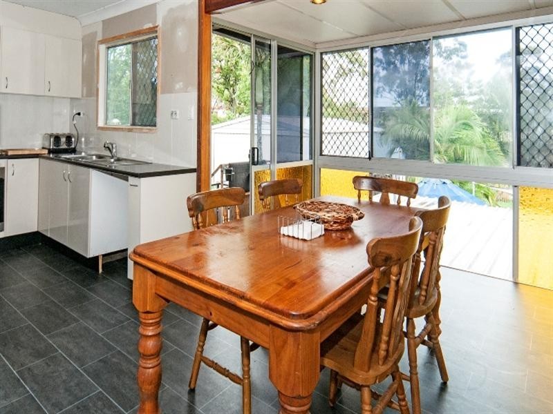 7 Millocker Court, Bellbird Park QLD 4300