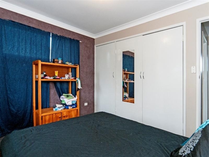 7 Millocker Court, Bellbird Park QLD 4300