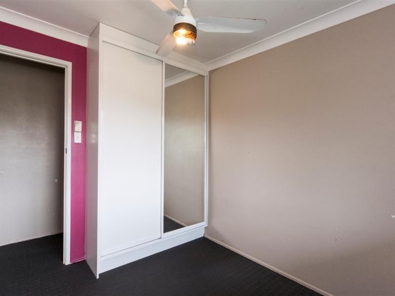 7 Millocker Court, Bellbird Park QLD 4300