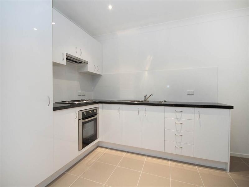 14/25 Mill Street, Goodna QLD 4300