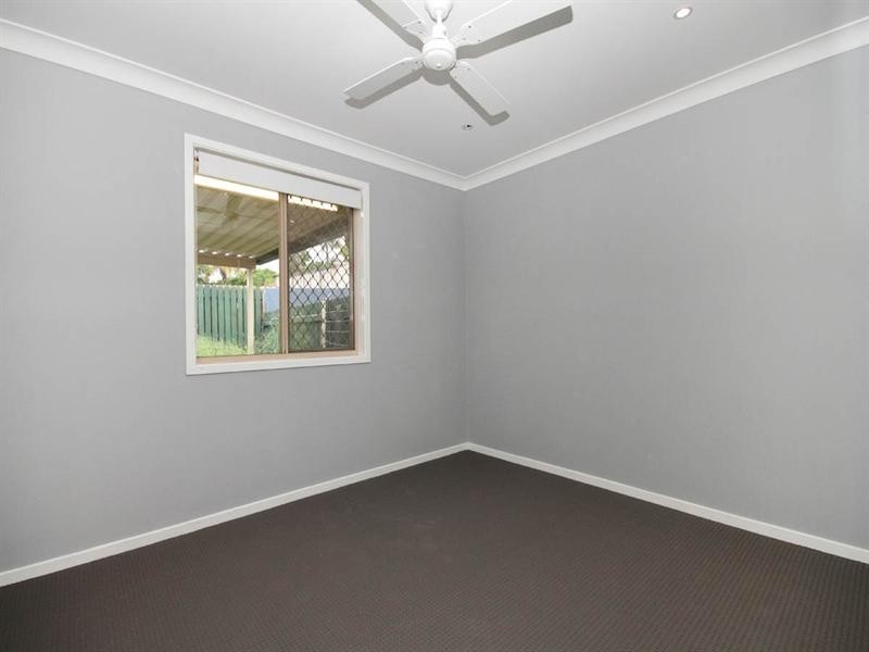 14/25 Mill Street, Goodna QLD 4300