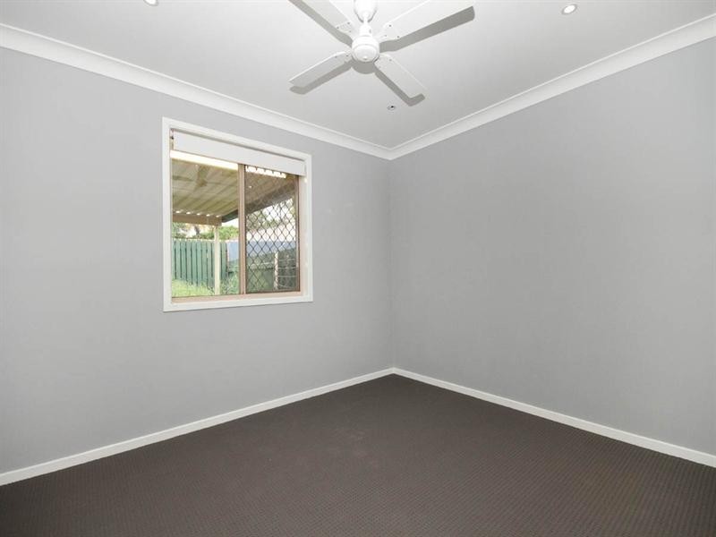 14/25 Mill Street, Goodna QLD 4300