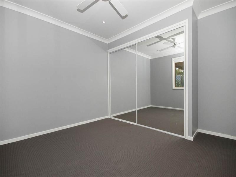 14/25 Mill Street, Goodna QLD 4300
