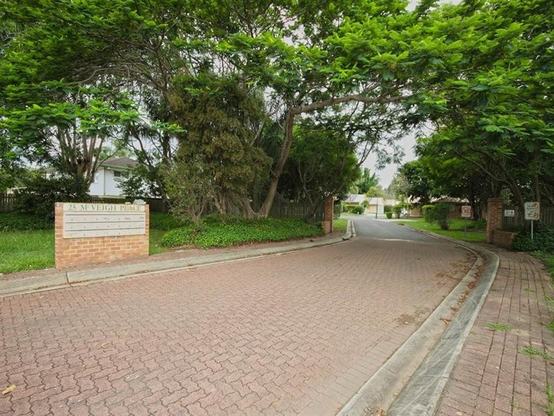 14/25 Mill Street, Goodna QLD 4300