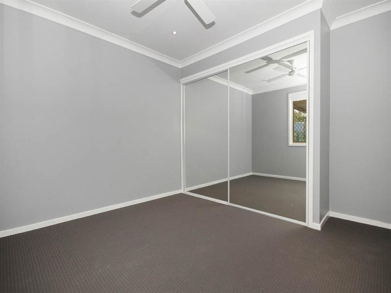 14/25 Mill Street, Goodna QLD 4300