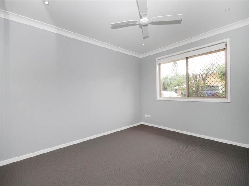 14/25 Mill Street, Goodna QLD 4300