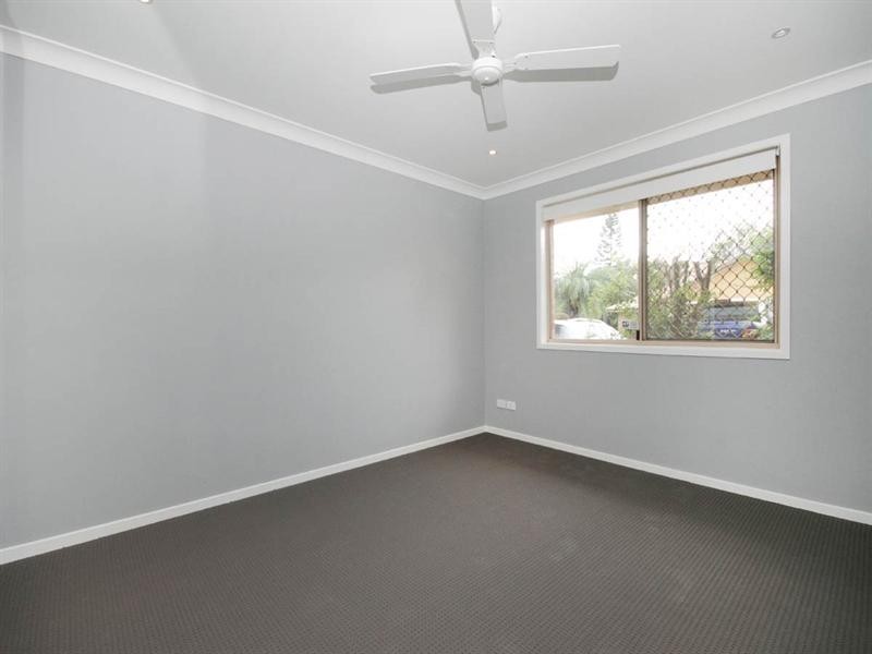 14/25 Mill Street, Goodna QLD 4300