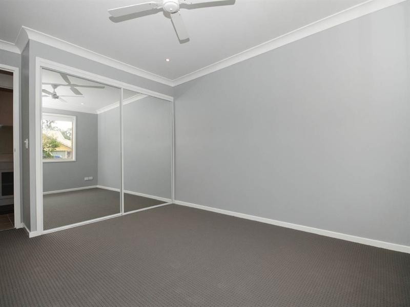 14/25 Mill Street, Goodna QLD 4300