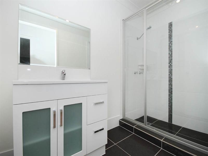 14/25 Mill Street, Goodna QLD 4300