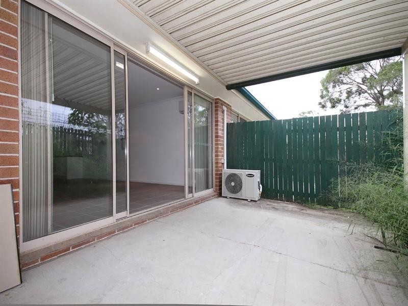 14/25 Mill Street, Goodna QLD 4300