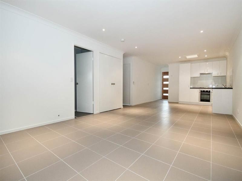 14/25 Mill Street, Goodna QLD 4300