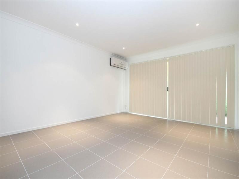 14/25 Mill Street, Goodna QLD 4300