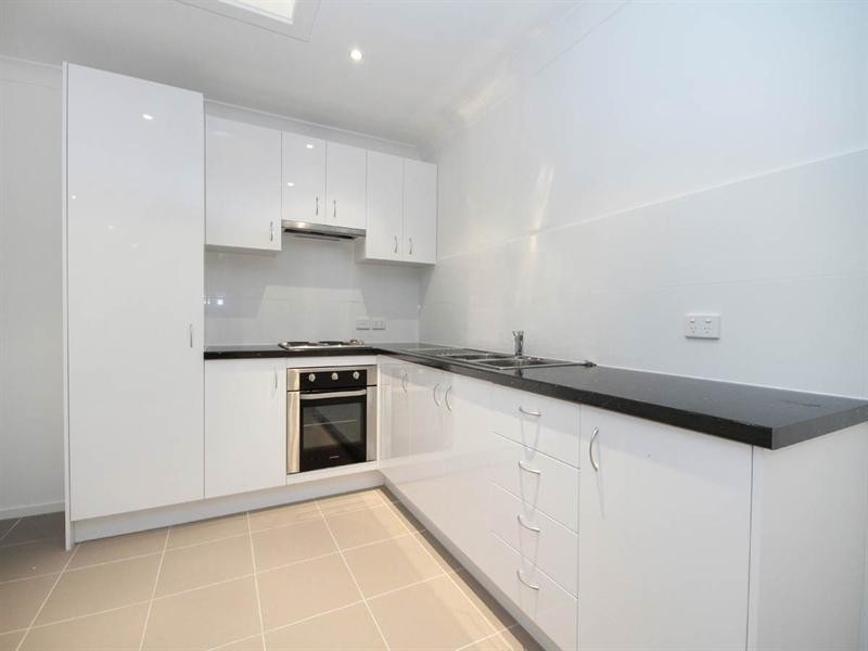 14/25 Mill Street, Goodna QLD 4300