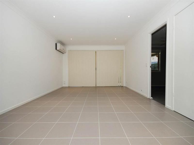 14/25 Mill Street, Goodna QLD 4300