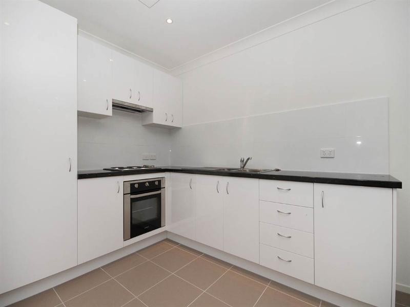 14/25 Mill Street, Goodna QLD 4300