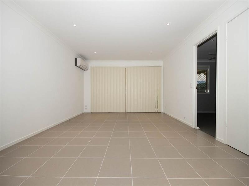 14/25 Mill Street, Goodna QLD 4300