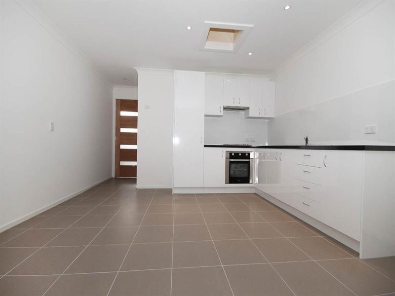 14/25 Mill Street, Goodna QLD 4300