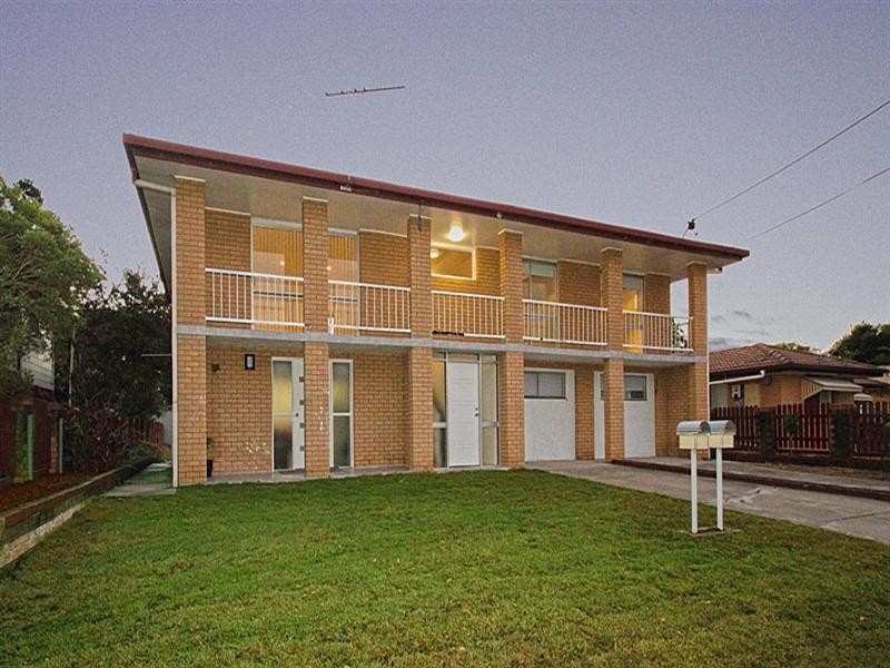 11 Cox Crescent, Goodna QLD 4300