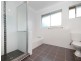 11 Cox Crescent, Goodna QLD 4300