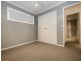11 Cox Crescent, Goodna QLD 4300