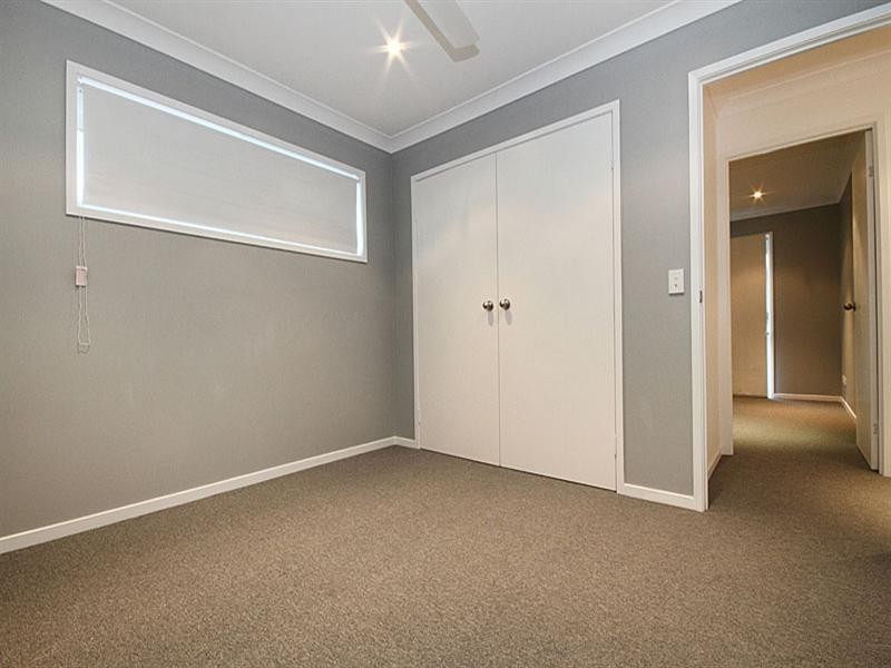 11 Cox Crescent, Goodna QLD 4300