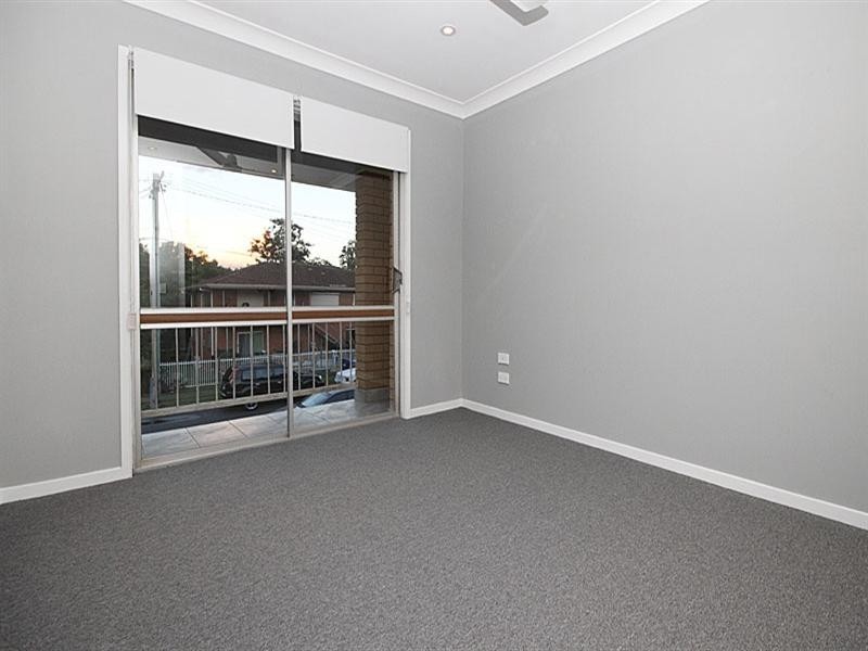 11 Cox Crescent, Goodna QLD 4300