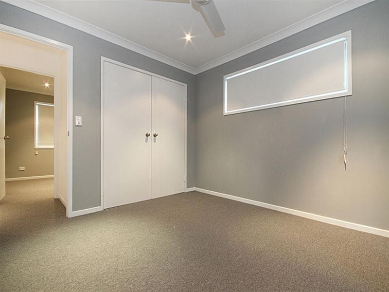 11 Cox Crescent, Goodna QLD 4300