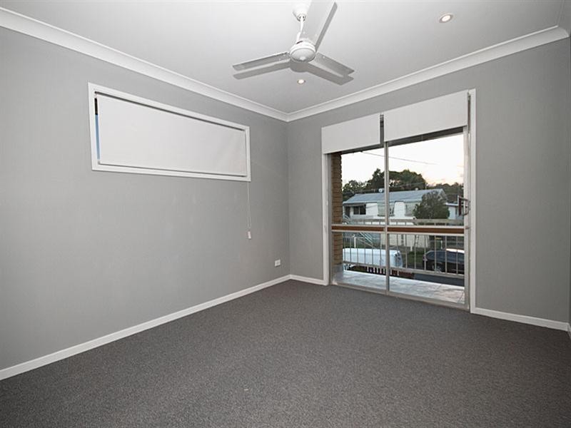 11 Cox Crescent, Goodna QLD 4300