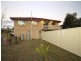11 Cox Crescent, Goodna QLD 4300