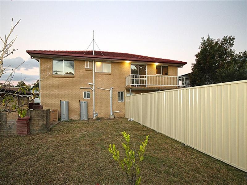 11 Cox Crescent, Goodna QLD 4300