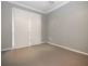 11 Cox Crescent, Goodna QLD 4300