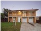 11 Cox Crescent, Goodna QLD 4300