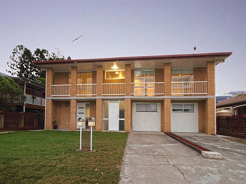11 Cox Crescent, Goodna QLD 4300