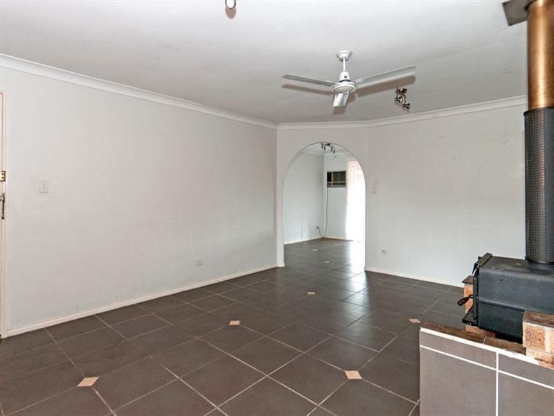 4 Penrose Circuit, Redbank Plains QLD 4301