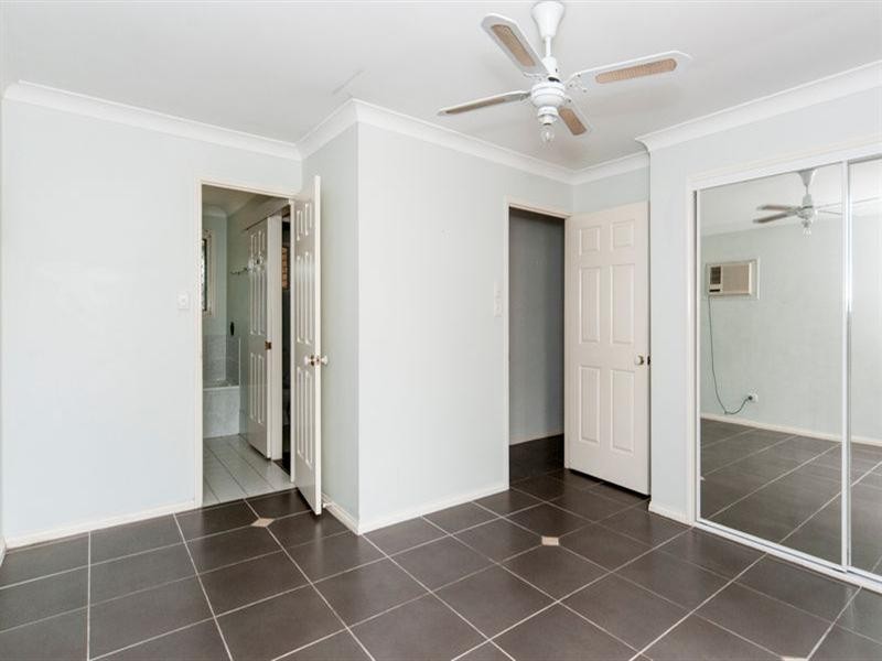 4 Penrose Circuit, Redbank Plains QLD 4301