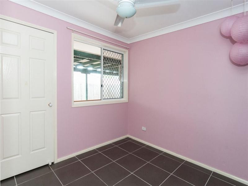 4 Penrose Circuit, Redbank Plains QLD 4301