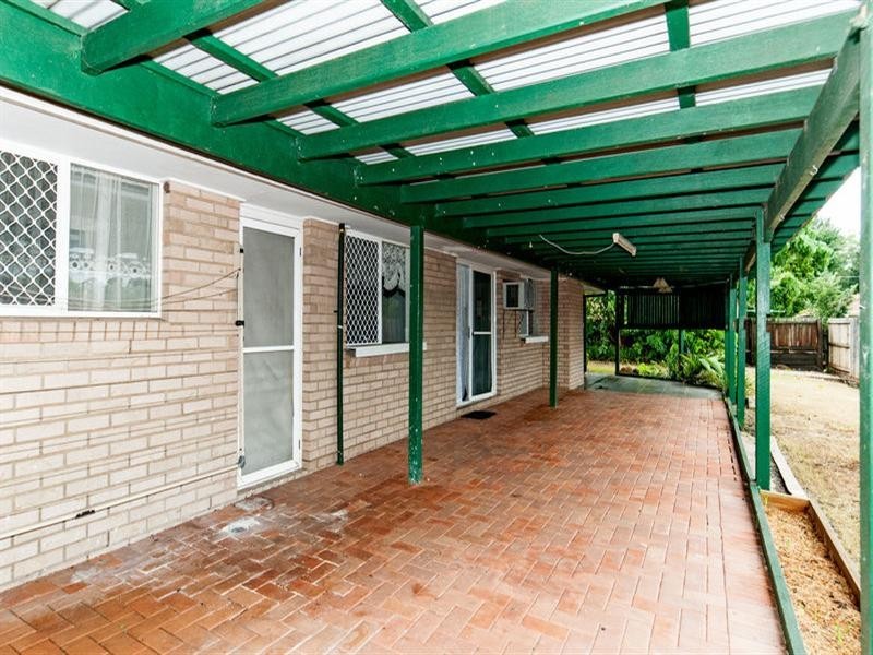 4 Penrose Circuit, Redbank Plains QLD 4301