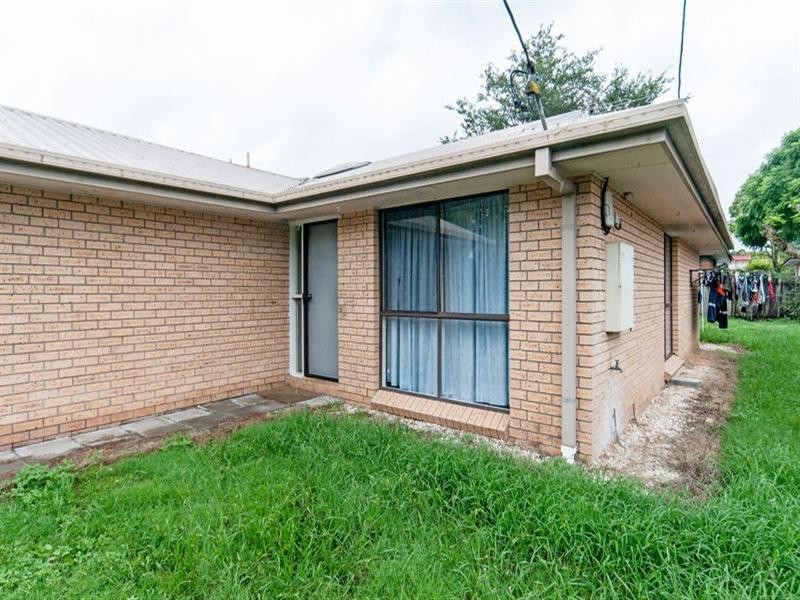 1/17 Somerfield Street, Redbank Plains QLD 4301