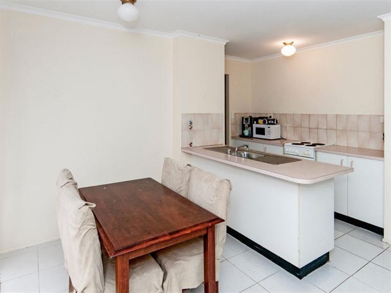 1/17 Somerfield Street, Redbank Plains QLD 4301