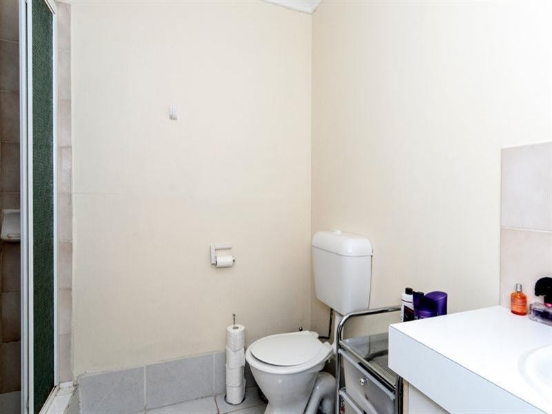 1/17 Somerfield Street, Redbank Plains QLD 4301