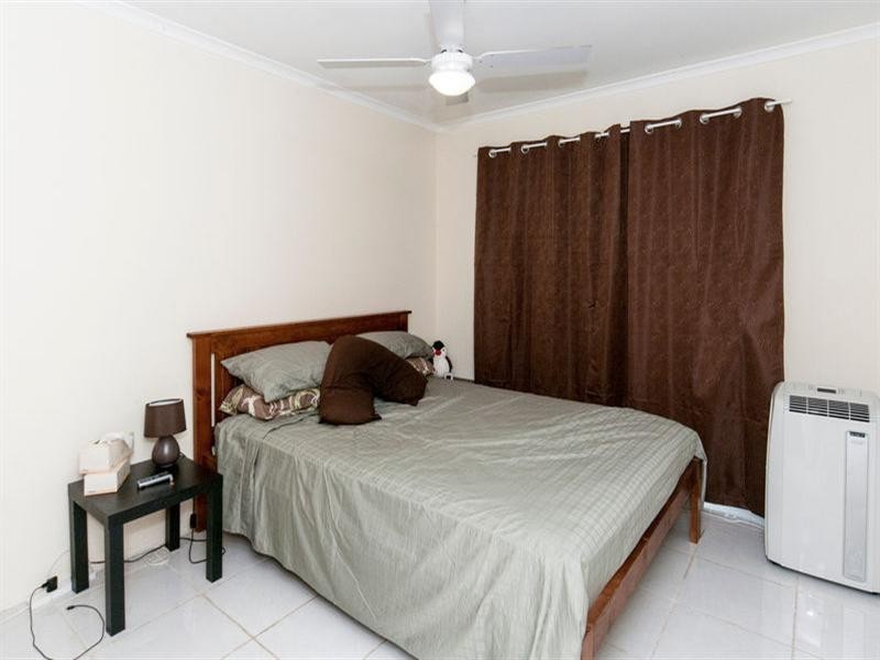 1/17 Somerfield Street, Redbank Plains QLD 4301