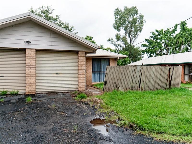 1/17 Somerfield Street, Redbank Plains QLD 4301