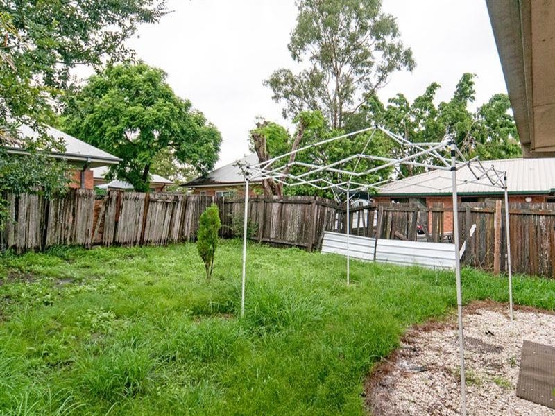 1/17 Somerfield Street, Redbank Plains QLD 4301